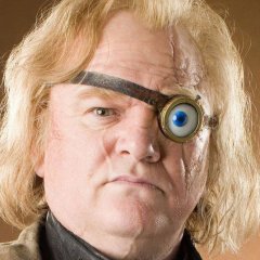7 Harry Potter Spinoffs We'd Love to See