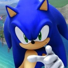 Overhyped Games That Totally Flopped