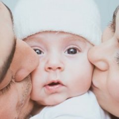 Spanish Baby Names You'll Love Spanish Baby Names You'll Love