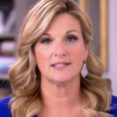 The Truth About 'Trisha's Southern Kitchen'