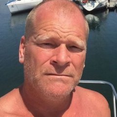 The Real Reason You Don't Hear From Mike Holmes Anymore