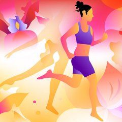 18 Must-Know Beauty Wellness Brands Women Should Know About 18 Must-Know Beauty Wellness Brands Women Should Know About