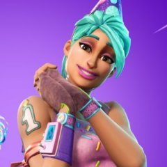 The Only Beginner's Guide You Need for 'Fortnite' The Only Beginner's Guide You Need for 'Fortnite'