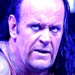 WWE Villains Who Are Actually Great Guys in Real Life WWE Villains Who Are Actually Great Guys in Real Life