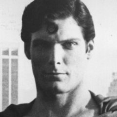 The Untold Truth About Famous Movie Urban Legends The Untold Truth About Famous Movie Urban Legends
