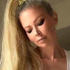 This Jenna Jameson Pic is Sparking Controversy This Jenna Jameson Pic is Sparking Controversy