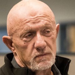 Why Mike From 'Better Call Saul' Looks so Familiar Why Mike From 'Better Call Saul' Looks so Familiar