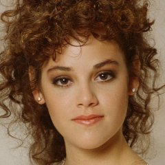 How These Celebrity Deaths Actually Helped Save Lives How These Celebrity Deaths Actually Helped Save Lives