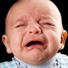 Millennial Baby Names Parents Will Regret in 10 Years