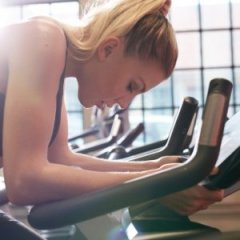 Level-Up Cardio Equipment That Will Whip You Into Shape Fast