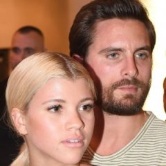 Strange Things About Scott Disick & Sofia Richie's Relationship