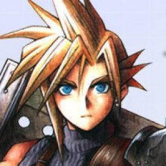 The Real Reason Square Enix Hasn't Released the 'FF7' Remake The Real Reason Square Enix Hasn't Released the 'FF7' Remake