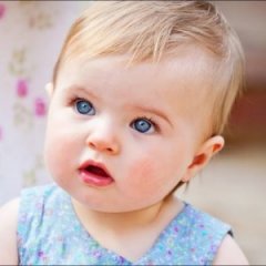 Breathtakingly Beautiful German Baby Names You'll Want to Steal Breathtakingly Beautiful German Baby Names You'll Want to Steal
