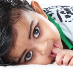 Rare Baby Names That Became Popular Overnight Rare Baby Names That Became Popular Overnight