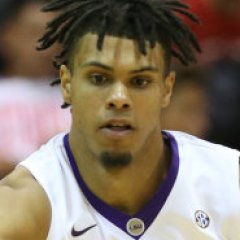 LSU Basketball Player Gets Shot to Death LSU Basketball Player Gets Shot to Death