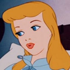 Things Only Adults Notice in 'Cinderella' Things Only Adults Notice in 'Cinderella'