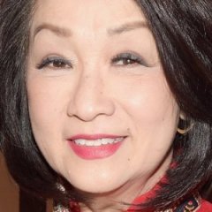 Why You Don't Hear About Connie Chung Anymore Why You Don't Hear About Connie Chung Anymore