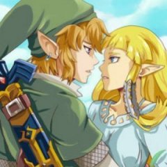 The Strangest Things About Zelda & Link's Relationship The Strangest Things About Zelda & Link's Relationship