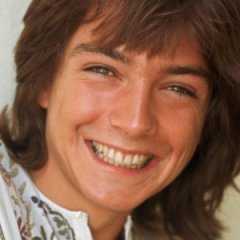 The Untold Truth of David Cassidy