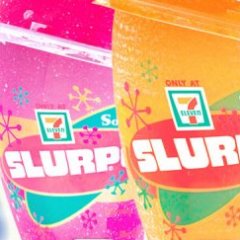 The Untold Truth of 7-Eleven's Famous Slurpee