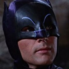 False Facts About Batman Even the Biggest Fans Believed False Facts About Batman Even the Biggest Fans Believed