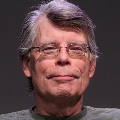 Stephen King's Brilliance Summed Up in Five Films
