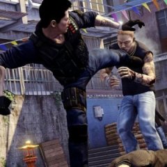 The Most Ridiculous Video Game Achievements Ever