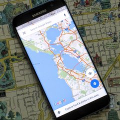 Awesome Google Maps Tricks You Need to Try