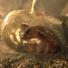 TV Characters We Enjoyed Watching Die TV Characters We Enjoyed Watching Die