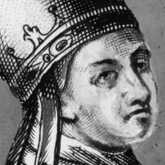 Popes Who Were Actually Terrible People