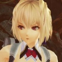 'God Eater 3' Gets a Release Date