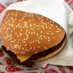 What You Should Know Before Eating at Jack in the Bo