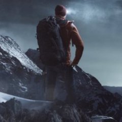 The Craziest Wilderness Survival Stories Ever The Craziest Wilderness Survival Stories Ever