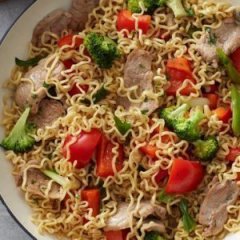 Dinner Recipes You'll Definitely Want to Memorize