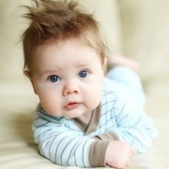 Unusual Baby Names in the News Unusual Baby Names in the News