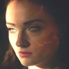 The X-Men Face Their Darkest Threat Yet In 'Dark Phoenix'