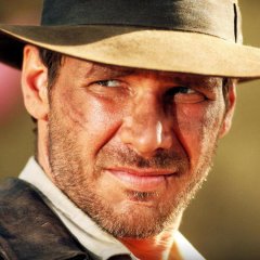 Everything We Know So Far About 'Indiana Jones 5'