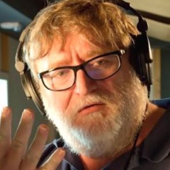 The Untold Truth of Valve Software The Untold Truth of Valve Software