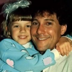 Secret 'Full House' Scandals You Never Heard About