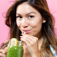 Foods That Will Completely Sabotage Your Diet