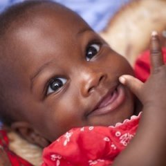 American-Inspired Baby Names You'll Love