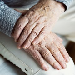Tips For Traveling With Arthritis