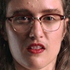 Caroline Kraft From 'Mean Girls' is Stunning in Real Life