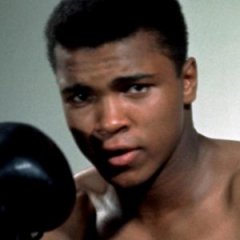 Muhammad Ali's Tragic Real-Life Story