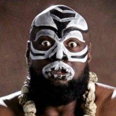 Wrestling Stars Who've Lost Much More Than Just Money