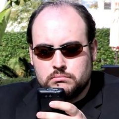 The Untold Truth of Gaming Critic TotalBiscuit