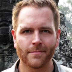 Discovery Channel's Special 'Expedition Unknown' on th Afterlife