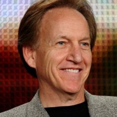 'NCIS' Producer Fired After Disturbing Allegations Surface