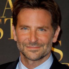 The Crazy Thing Bradley Cooper Was Once Told About His Looks