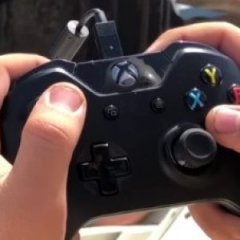 Xbox Controller Support Added to Elon Musk's Boring Machines